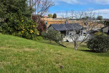 19C Rosehill Place, Nawton