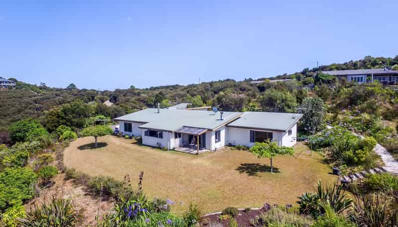234 Wharau Road, KERIKERI