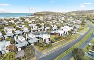 22/189 Mangatawhiri Road, Omaha