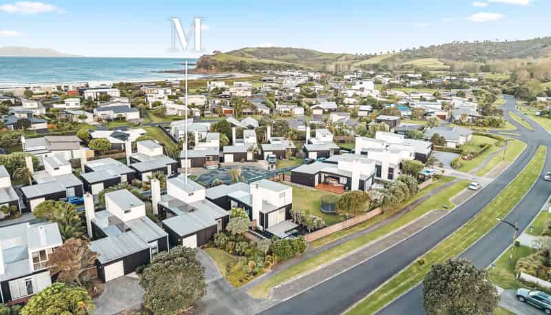 22/189 Mangatawhiri Road, Omaha