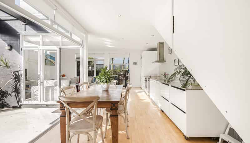 22/189 Mangatawhiri Road, Omaha