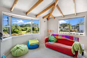 14 Manga-Pirau Street, Waikawa Beach