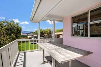 14 Manga-Pirau Street, Waikawa Beach