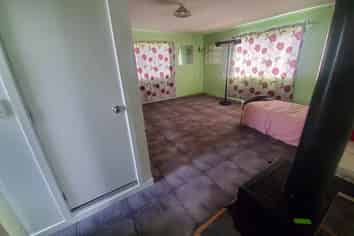 195 Wainuiomata Road, Wainuiomata