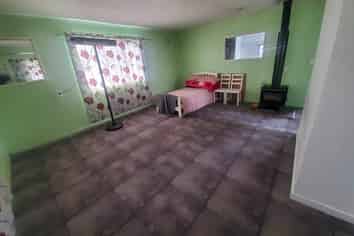 195 Wainuiomata Road, Wainuiomata