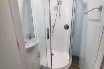 195 Wainuiomata Road, Wainuiomata