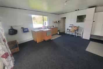 195 Wainuiomata Road, Wainuiomata