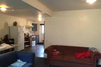 8/543 George Street, North Dunedin