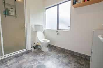 8/543 George Street, North Dunedin