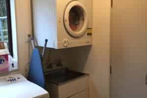 8/543 George Street, North Dunedin