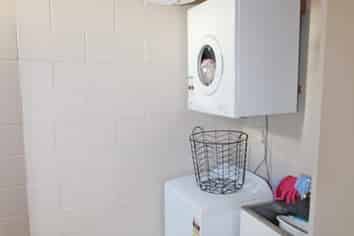 8/543 George Street, North Dunedin