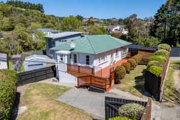 12 Glenside Road, Glenside