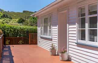 12 Glenside Road, Glenside