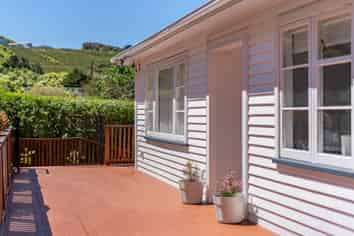 12 Glenside Road, Glenside