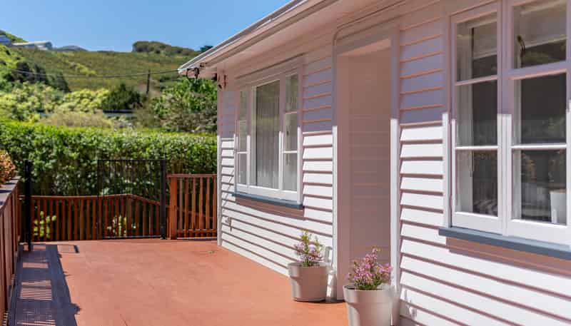 12 Glenside Road, Glenside