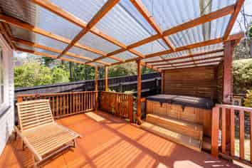 12 Glenside Road, Glenside