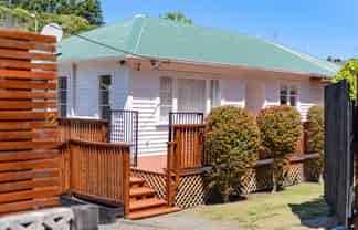 12 Glenside Road, Glenside