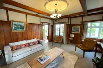 15 Wallace Place, Westown