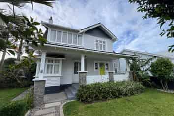 15 Wallace Place, Westown