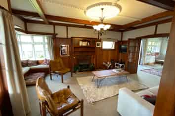 15 Wallace Place, Westown