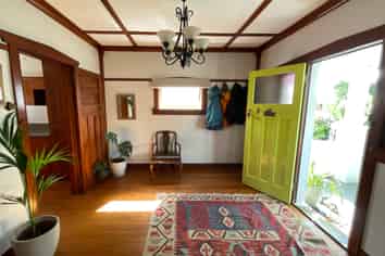 15 Wallace Place, Westown