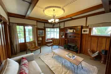 15 Wallace Place, Westown