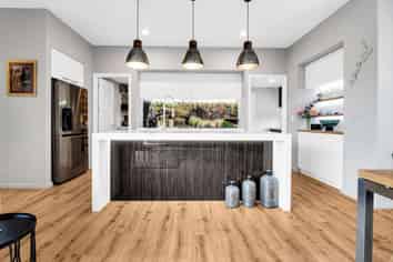 20 Pentire Parade, Lincoln