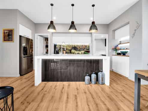 20 Pentire Parade, Lincoln