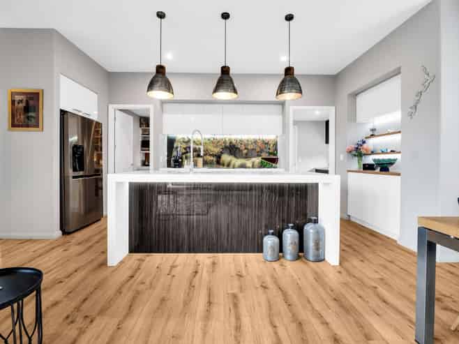 20 Pentire Parade, Lincoln