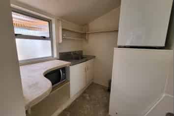 23 Milton St, Berhampore