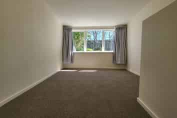 23 Milton St, Berhampore