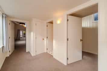 23 Milton St, Berhampore