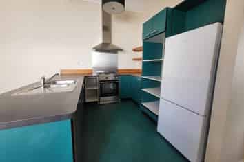 23 Milton St, Berhampore