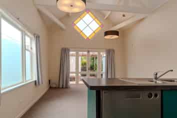 23 Milton St, Berhampore