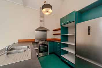 23 Milton St, Berhampore