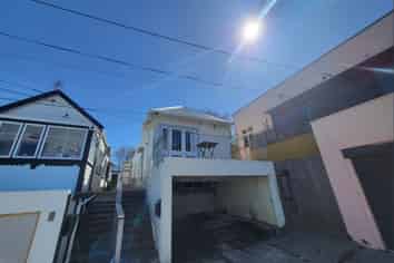 23 Milton St, Berhampore