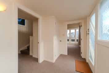 23 Milton St, Berhampore