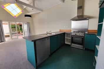 23 Milton St, Berhampore