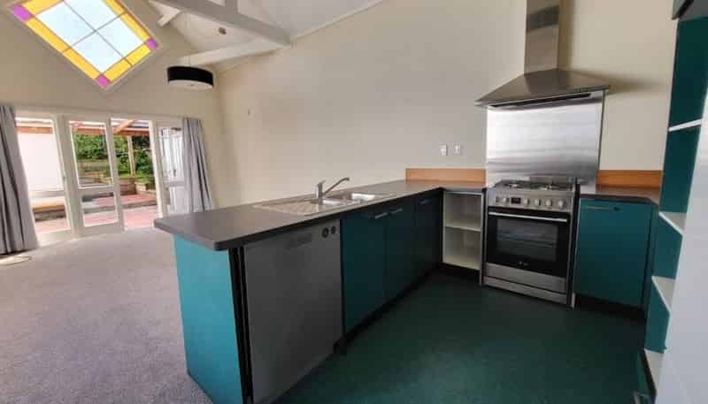 23 Milton St, Berhampore