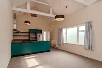 23 Milton St, Berhampore