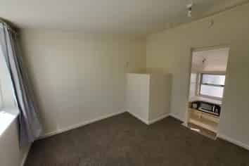 23 Milton St, Berhampore