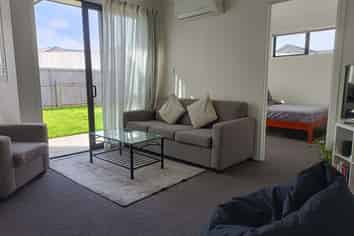 9/3 North Ridge Drive, Rototuna North