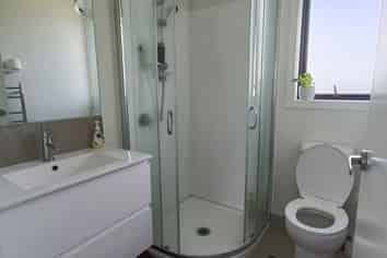 9/3 North Ridge Drive, Rototuna North