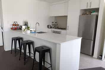 9/3 North Ridge Drive, Rototuna North