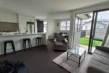 9/3 North Ridge Drive, Rototuna North