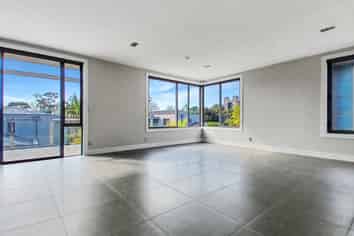 26c Merivale Avenue, Epsom