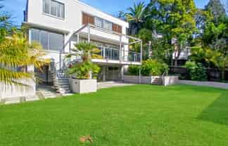 26c Merivale Avenue, Epsom