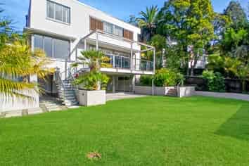 26c Merivale Avenue, Epsom