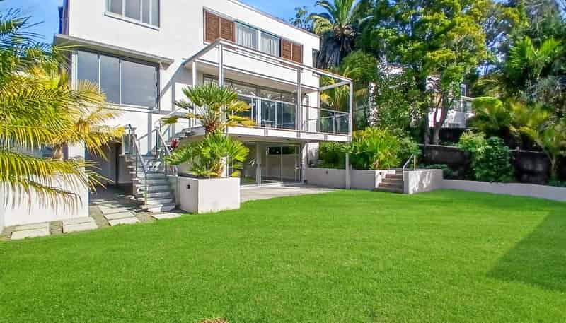 26c Merivale Avenue, Epsom