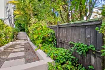 26c Merivale Avenue, Epsom